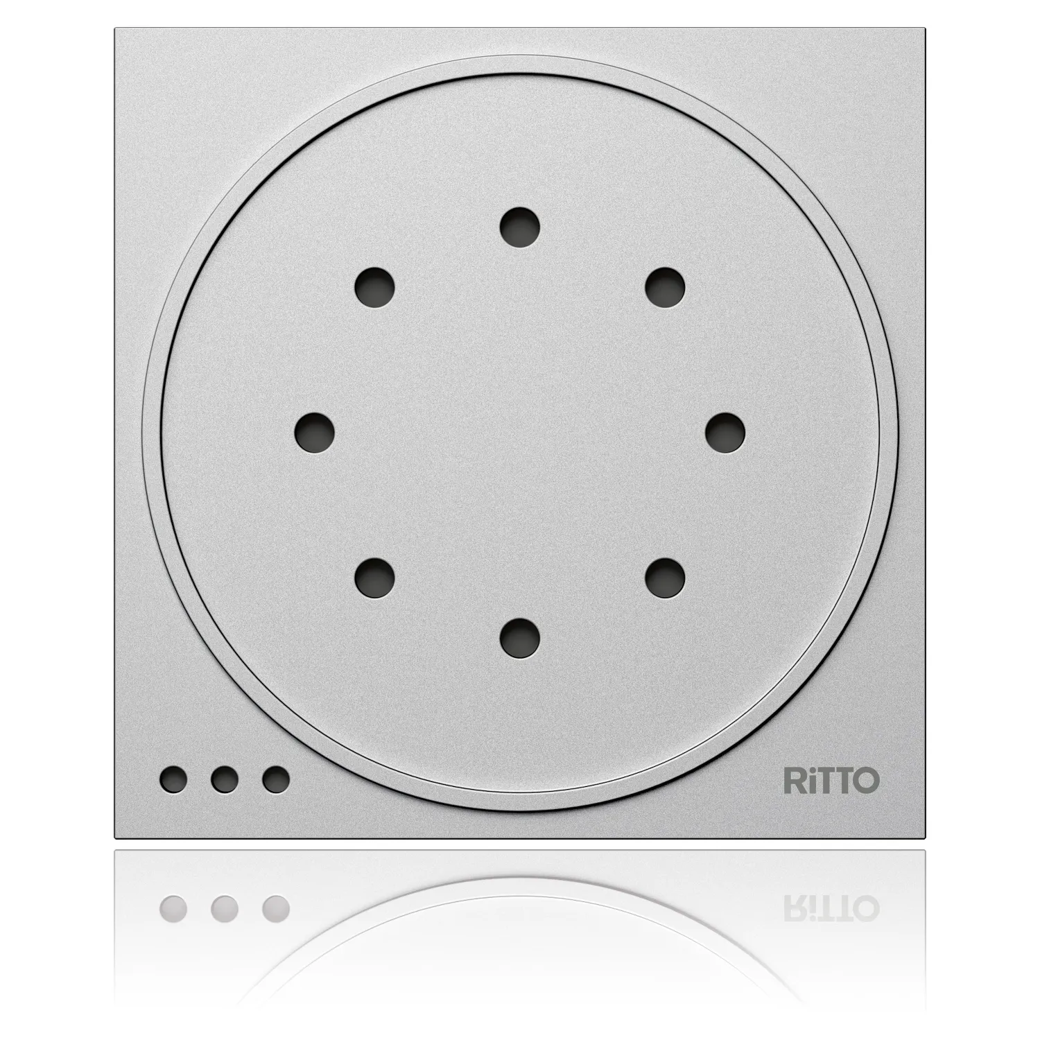 Ritto 1875920 Pic_1
