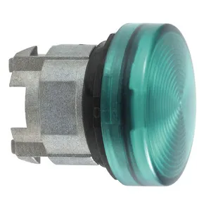 Schneider Electric ZB4BV033 Pic_1