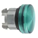 ZB4BV033