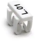 40391