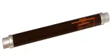 A1000293