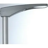Schuch 48 1603 CL Pic_1