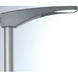 48 1603