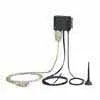 Siemens 6AG1011-1BC00-0AA0 Pic_2