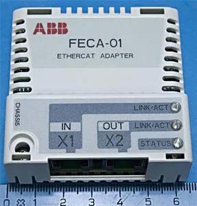 Abb FECA-01 Pic_1