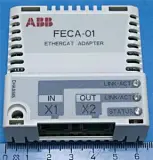 3AUA0000072069