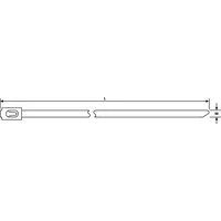Hellermanntyton MBT20HS-SS304-ML (50) Pic_5