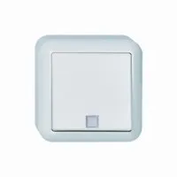 SCHNEIDER ELECTRIC GMBH 381614 Pic_1
