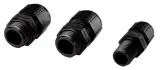 SKINTOP® SOLAR plus M12 mit O-Ring