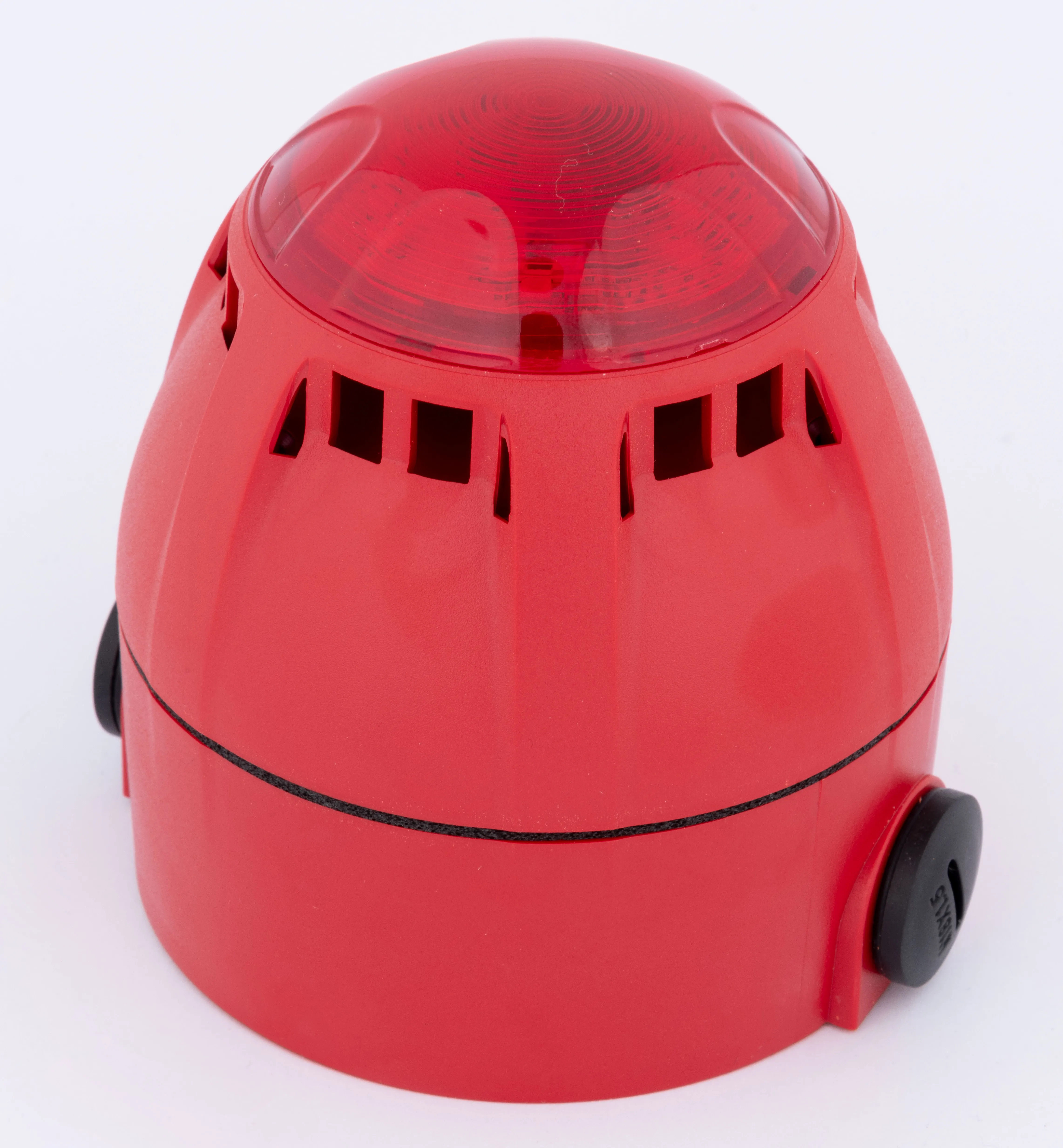 Hekatron TSG 100 Pic_2