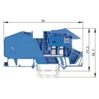 Wieland WKIF 16/1 NT/35 Pic_2