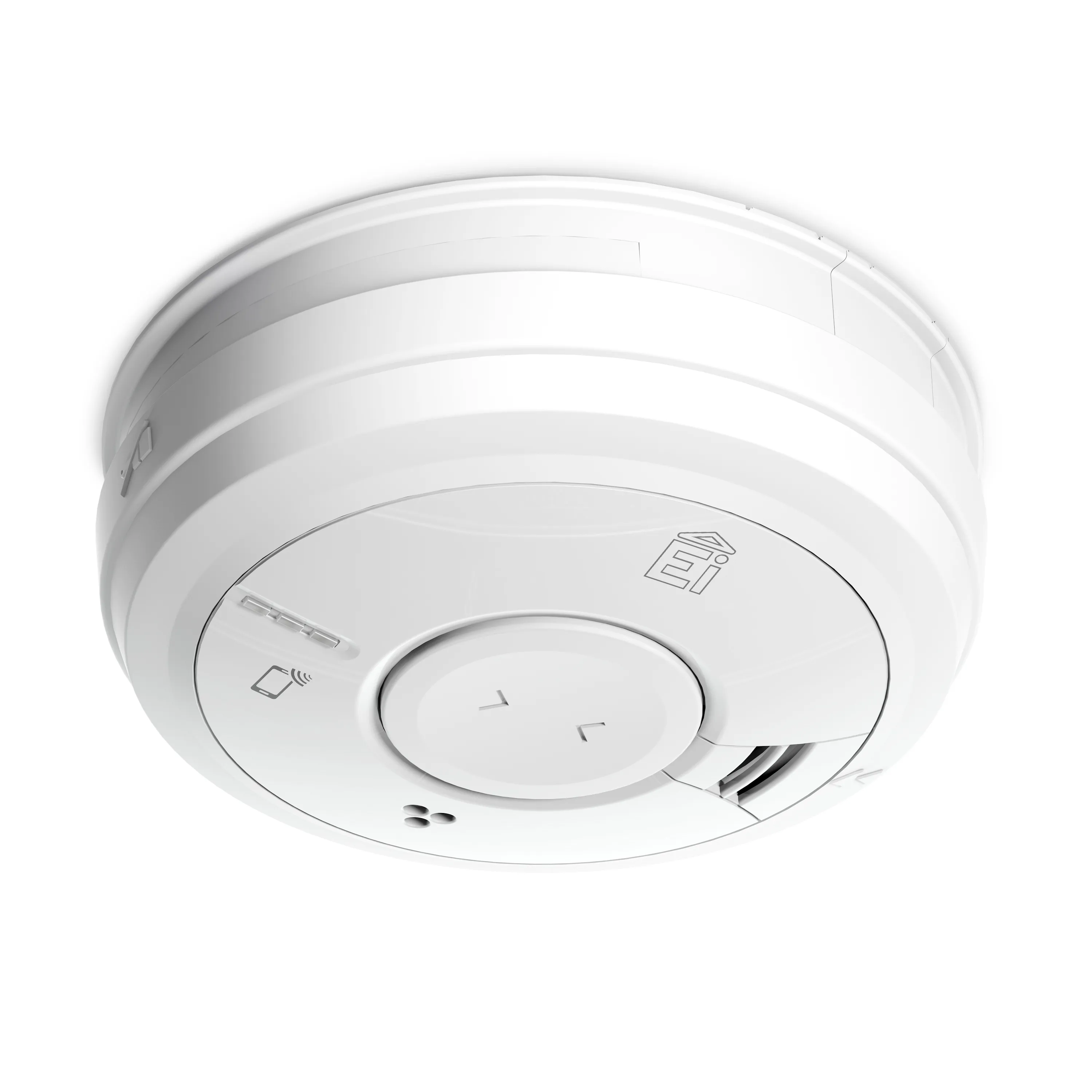 Ei Electronics Ei3018 Pic_1