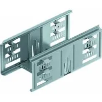 OBO Bettermann KTSMV 810 DD Pic_3