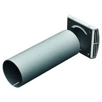 HELIOS VENTILATOREN KWL 45 RSF Pic_1