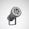 Trilux Faciella 15 ZRG Pic_1