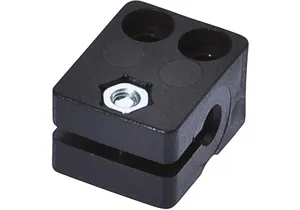 Ipf Electronic AY000044 Pic_1