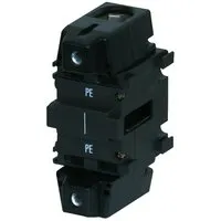 Eaton Electric PE-P5-250/315Z Pic_2