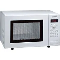Siemens HF15M241 Pic_1