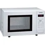 HF15M241