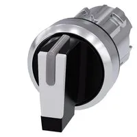 Siemens 3SU1052-2BM60-0AA0 Pic_1