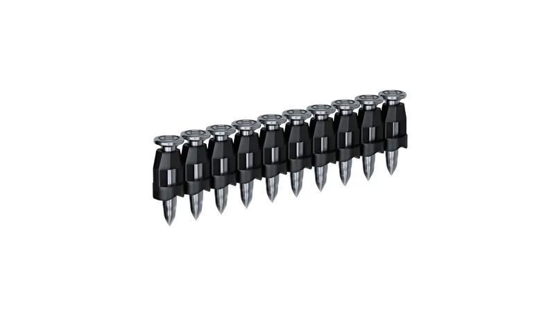 Bosch 1600A02F4U Pic_1