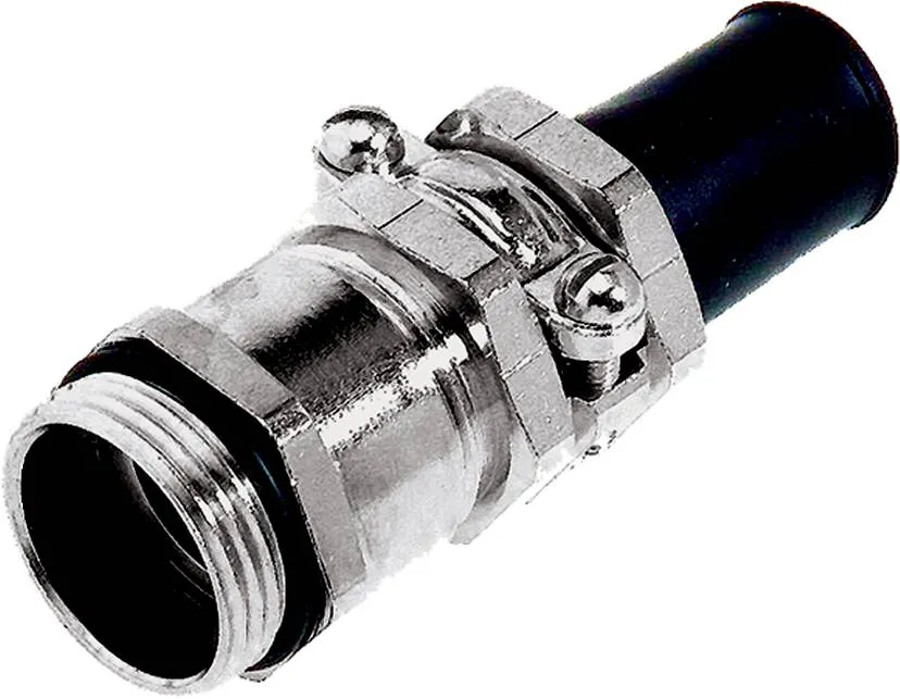 U.I. Lapp GmbH / Lappkabel SKINDICHT SR-M 20x1,5/13,5/11 Pic_1