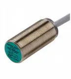 NCB5-18GM40-Z0-3G-3D