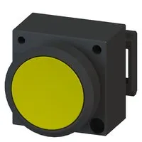 Siemens 3SB3001-0AA31 Pic_2