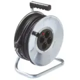 HERO450SS