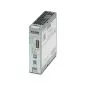 Phoenix Contact QUINT4-PS/24DC/24DC/5/SC Pic_1