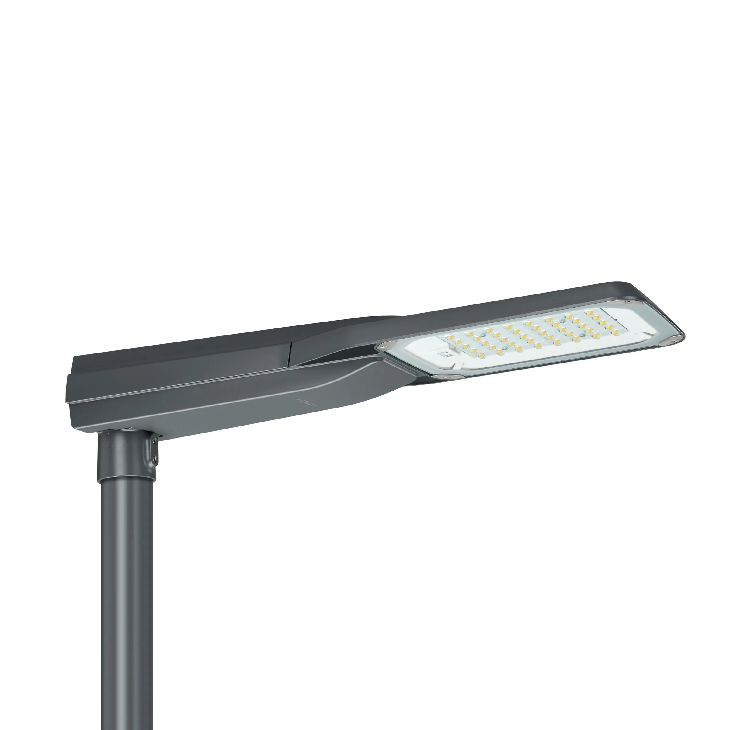 Signify BGP761 LED74-/740 I DM50 DGR SRB 62 Pic_1