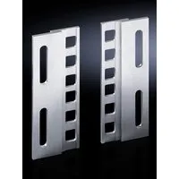Rittal DK 7246.010 Pic_1