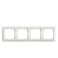 Siemens 5TG2554-1 Pic_3