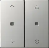 5492600