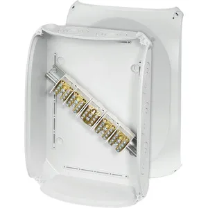 Hensel DK 5035 S Pic_2