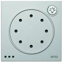 Ritto 1876020 Pic_3