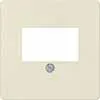 Siemens 5TG2593-2 Pic_2