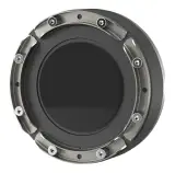 HSD200 SSG 1x110/125/135/160 b40 A2/...