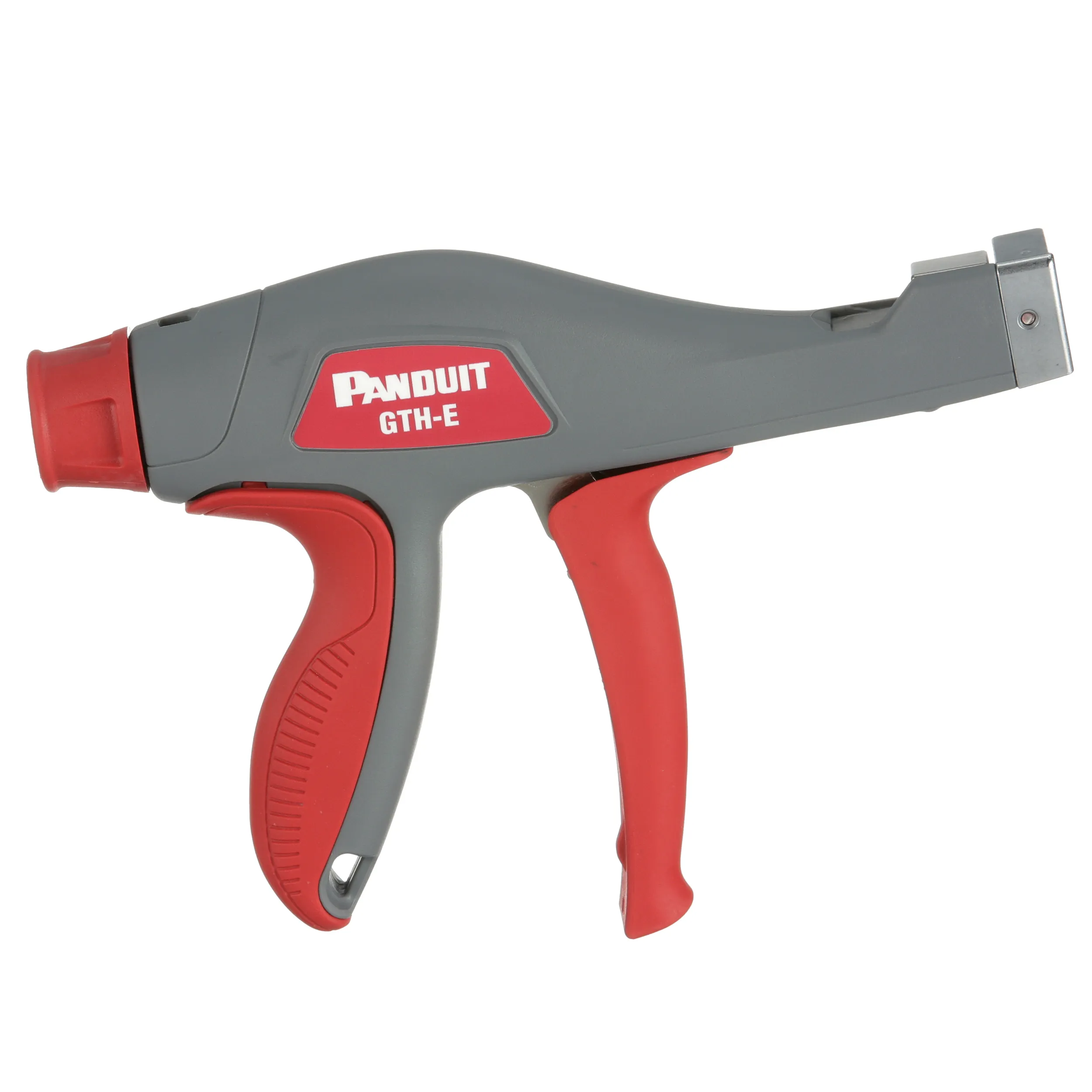 Panduit GTH-E Pic_2
