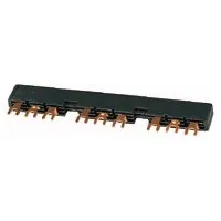 Eaton Electric B3.1/3-PKZ0 Pic_4