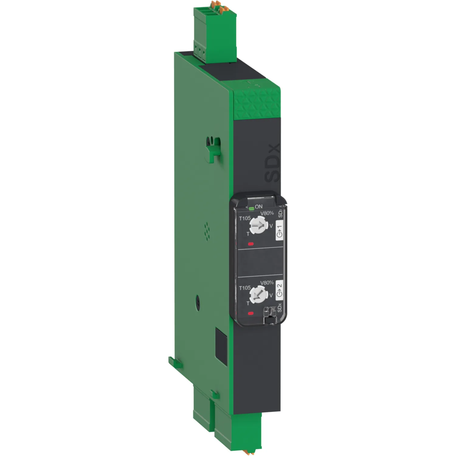 Schneider Electric LV426900 Pic_1