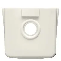 Siemens 5TG2905 Pic_1