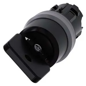 Siemens 3SU1030-4HF01-0AA0-ZY15 Pic_1