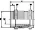 U.I. Lapp GmbH / Lappkabel SKINDICHT SHV-VITON PG 16/13/13 Pic_3