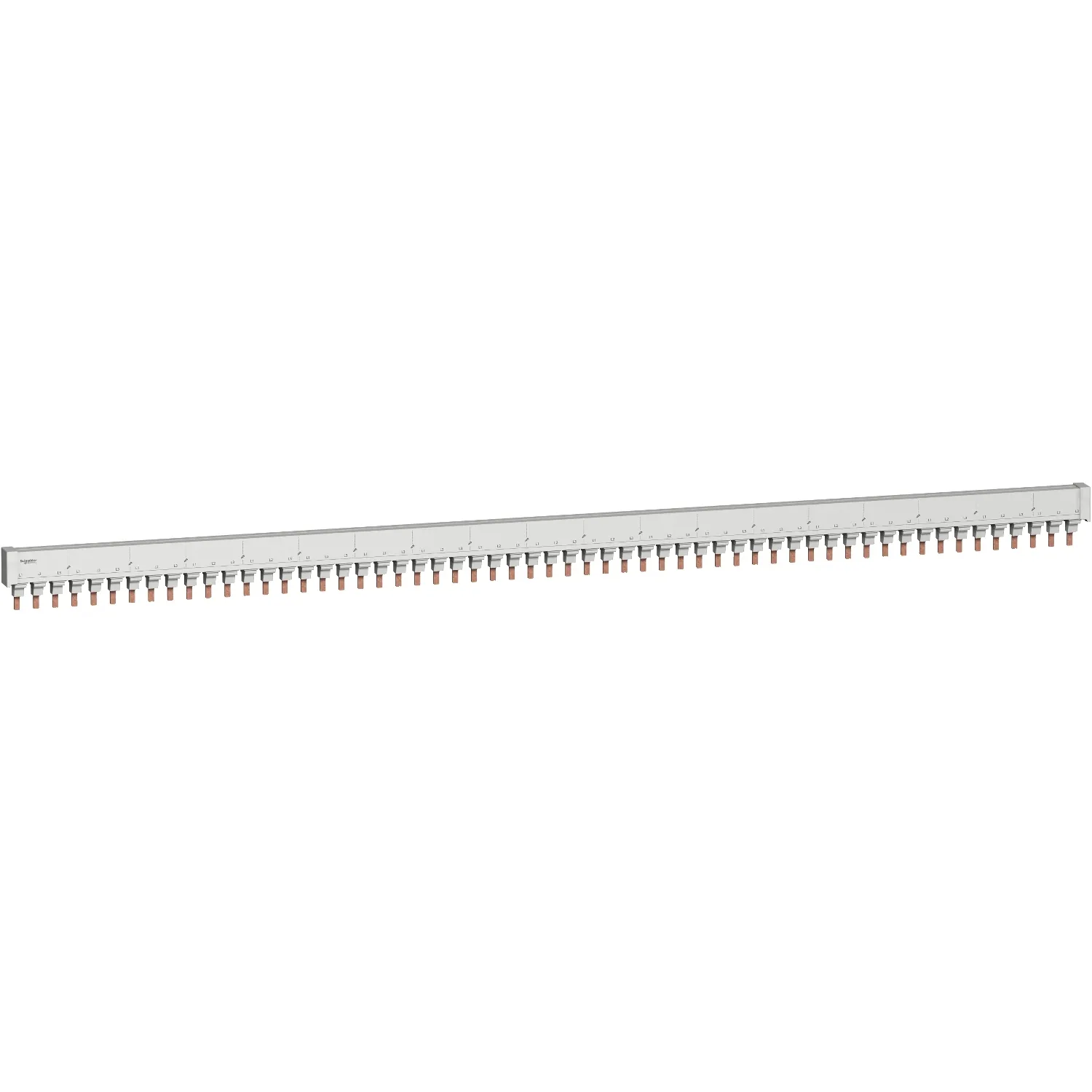 Schneider Electric M9XCP357 Pic_1