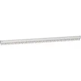 M9XCP256