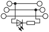 2715814