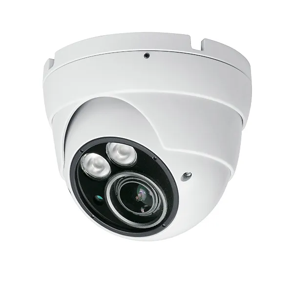 INDEXA GMBH IND2427M Pic_1