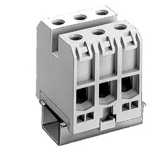 Siemens 8WA1305 Pic_1