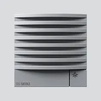 Siedle TLM/TK 611-02 SM Pic_2